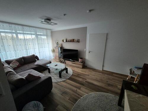 Foto - Wohnung 76 m² 3 zimmer, Balkon, 2020 Modernisiert