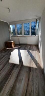 Foto - 3 Zimmer Etagenwohnung in Krefeld