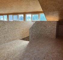 Garage mit Dachboden - 350,00&nbsp;EUR Miete, in Bad Salzuflen (PLZ: 32108) Ehrsen-Breden