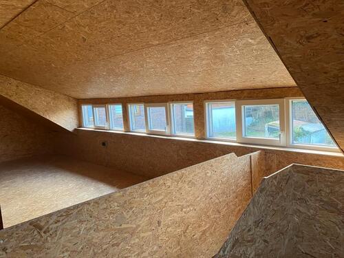 Foto - andere in Bad Salzuflen zur Miete