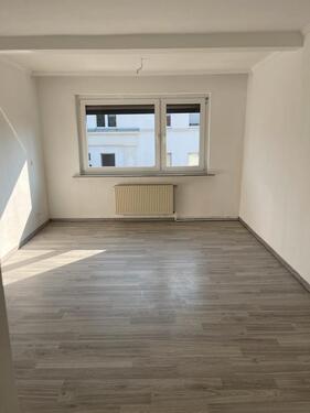 Foto - Sonnige Wohnung mit Parkplatz in ruhiger und guter Wohngegend