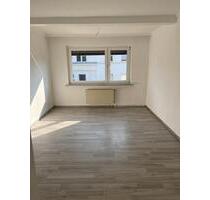 Sonnige Wohnung mit Parkplatz in ruhiger und guter Wohngegend - Northeim