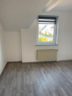 Foto - 3 Zimmer Etagenwohnung in Northeim