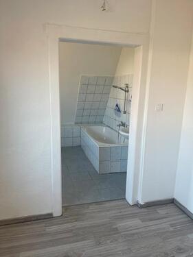 Foto - Etagenwohnung in Northeim zur Miete