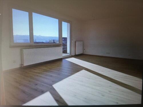 Foto - 4 Zimmer Eg.Wohnung - 1.300,00&nbsp;EUR Kaltmiete, ca.&nbsp; 100,00&nbsp;m&sup2;