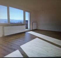 4 Zimmer Eg.Wohnung - 1.300,00&nbsp;EUR Kaltmiete, ca.&nbsp; 100,00&nbsp;m&sup2; in Unterensingen (PLZ: 72669)