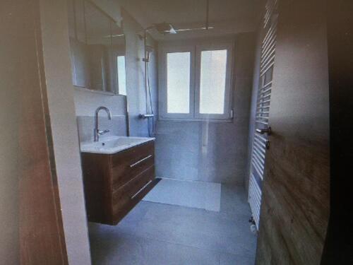 Foto - 4 Zimmer Erdgeschoßwohnung zur Miete in Unterensingen