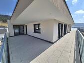 Foto - ++ Penthouse 