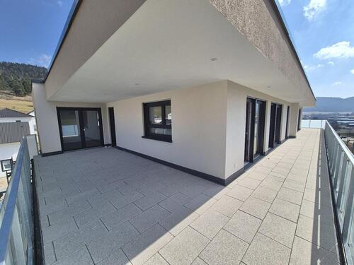 Foto - ++ Penthouse 