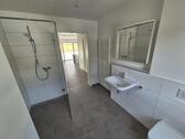 Foto - 3.5 Zimmer Einfamilienhaus zur Miete in Wehingen