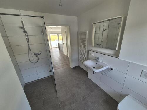 Foto - 3.5 Zimmer Einfamilienhaus zur Miete in Wehingen