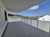 Foto - 3.5 Zimmer Einfamilienhaus in Wehingen