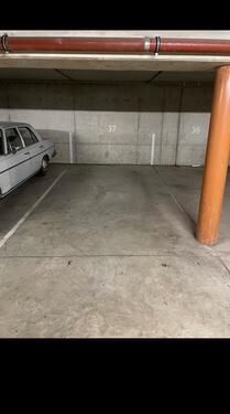 Foto - Tiefgarage - 100,00&nbsp;EUR Miete,