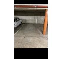 Tiefgarage - 100,00&nbsp;EUR Miete, in Haslach im Kinzigtal (PLZ: 77716)