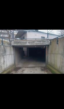 Foto - andere in Haslach im Kinzigtal