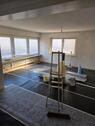 Foto - 2 Zimmer Erdgeschoßwohnung in Freudenberg