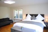 Foto - Terrassenwohnung in Badenweiler zur Miete