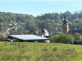 Foto - Stellplätze für Wohnwagen, Wohnmobile, Boote, Bootstrailer