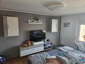 Foto - Einfamilienhaus 140 qm in Beuren zu vermieten