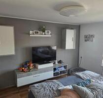Einfamilienhaus 140 qm in Beuren zu vermieten - Gusenburg