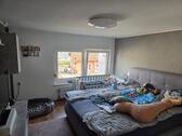 Foto - 5 Zimmer Reihenhaus zur Miete in Gusenburg