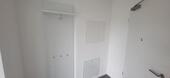 Foto - Etagenwohnung in Augsburg zur Miete