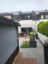 Foto - 5 Zimmer Reihenhaus zum Kaufen in Rheinberg