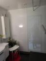 Foto - Reihenhaus in Rheinberg zum Kaufen