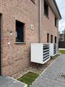 Foto - Hochwertiger Neubau in attraktiver Wohnlage von Großburgwedel