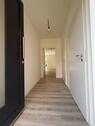 Foto - 5 Zimmer Reihenhaus zur Miete in Burgwedel