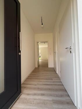 Foto - 5 Zimmer Reihenhaus zur Miete in Burgwedel