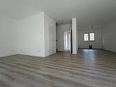 Foto - 5 Zimmer Reihenhaus in Burgwedel
