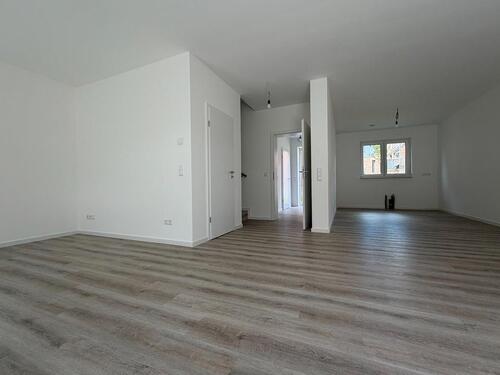 Foto - 5 Zimmer Reihenhaus in Burgwedel
