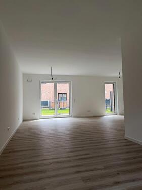 Foto - Reihenhaus in Burgwedel zur Miete