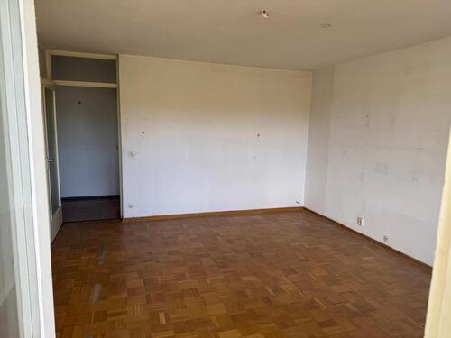 Foto - 2 Zimmer Wohnung mit Balkon in Steglitz Zehlendorf von Privat