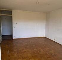 2 Zimmer Wohnung mit Balkon in Steglitz Zehlendorf von Privat - Berlin Steglitz-Zehlendorf