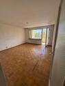 Foto - Etagenwohnung in Berlin zur Miete