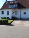 Foto - 2Familienhaus in Beckedorf - 349.000,00&nbsp;EUR Kaufpreis, ca.&nbsp; 250,00&nbsp;m&sup2;