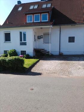 Foto - 2Familienhaus in Beckedorf - 349.000,00&nbsp;EUR Kaufpreis, ca.&nbsp; 250,00&nbsp;m&sup2;