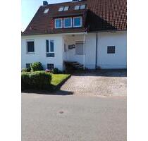 2Familienhaus in Beckedorf - 349.000,00&nbsp;EUR Kaufpreis, ca.&nbsp; 250,00&nbsp;m&sup2; in Beckedorf (PLZ: 31699)