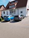 Foto - 11 Zimmer Mehrfamilienhaus, Wohnhaus zum Kaufen in Beckedorf