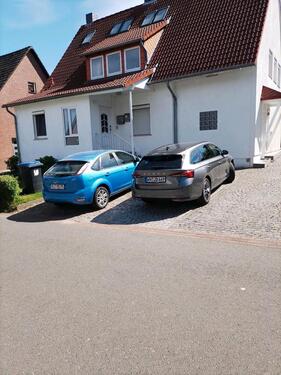 Foto - 11 Zimmer Mehrfamilienhaus, Wohnhaus zum Kaufen in Beckedorf