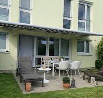 Für Individualisten - 3 Zimmer Maisonette Wohnung mit Garten - Böblingen Dagersheim