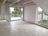 Foto - Traumhafte 4-Zimmer-Wohnung KBWC 150m² Dachgeschoss
