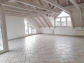 Foto - 4 Zimmer Etagenwohnung zum Kaufen in Großmehring