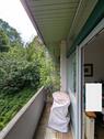 Foto - Ferienwohnung 2 Zimmer Wohnung mit Balkon und Fahrstuhl