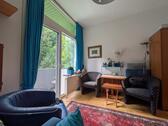 Foto - 2 Zimmer Etagenwohnung zum Kaufen in Bad Harzburg