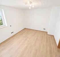 Mietwohnung in Kirrberg - 825,00&nbsp;EUR Kaltmiete, ca.&nbsp; 90,00&nbsp;m&sup2; in Homburg (PLZ: 66424)