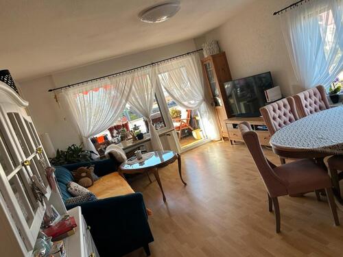 Foto - Wohnung zu verkaufen - Privatverkauf