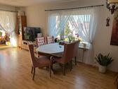 Foto - 3 Zimmer Etagenwohnung zum Kaufen in Schramberg